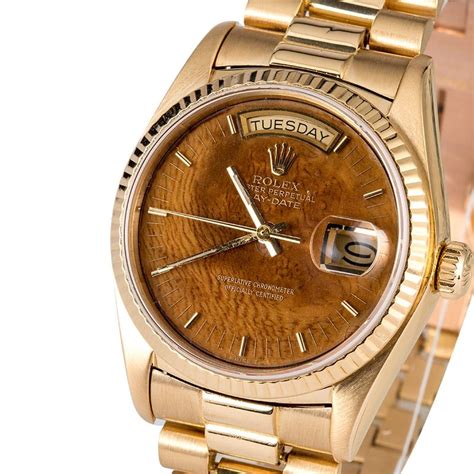 rolex textured dial|authentic rolex dials and bezels.